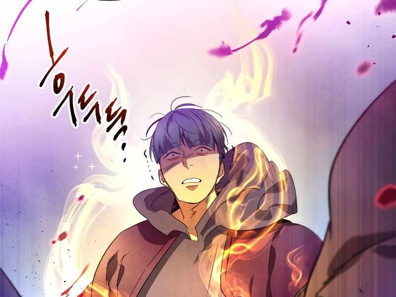 Thăng Cấp Cùng Thần Chapter 46 - 231