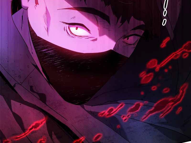 Thăng Cấp Cùng Thần Chapter 46 - 234