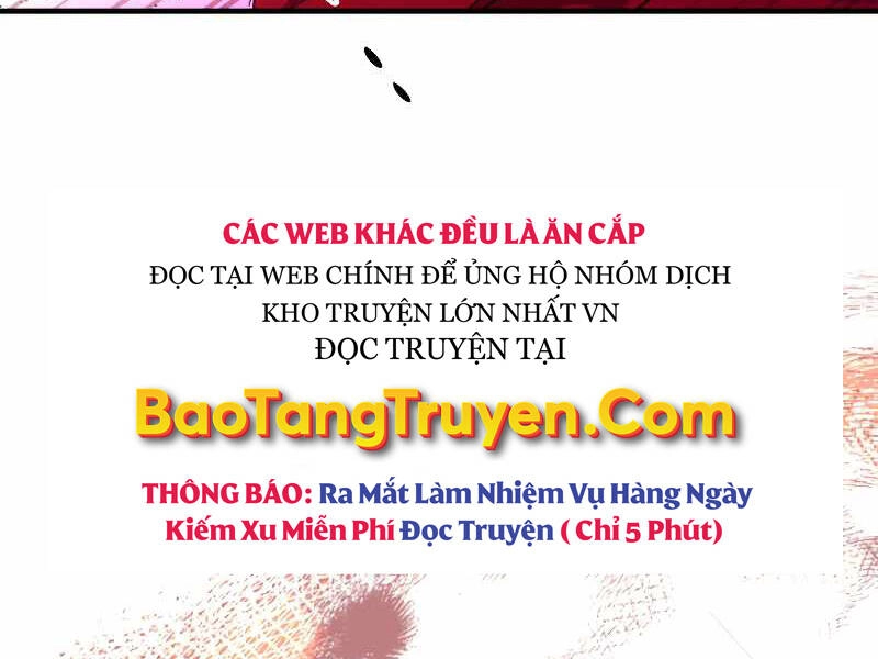 Thăng Cấp Cùng Thần Chapter 47 - 8