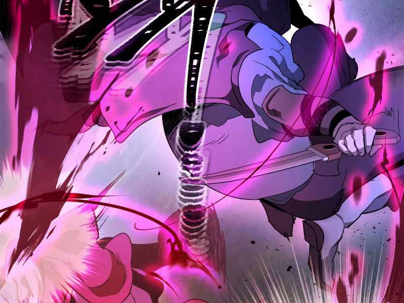 Thăng Cấp Cùng Thần Chapter 47 - 10