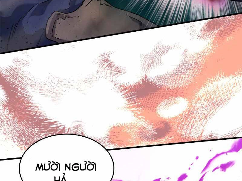 Thăng Cấp Cùng Thần Chapter 47 - 12