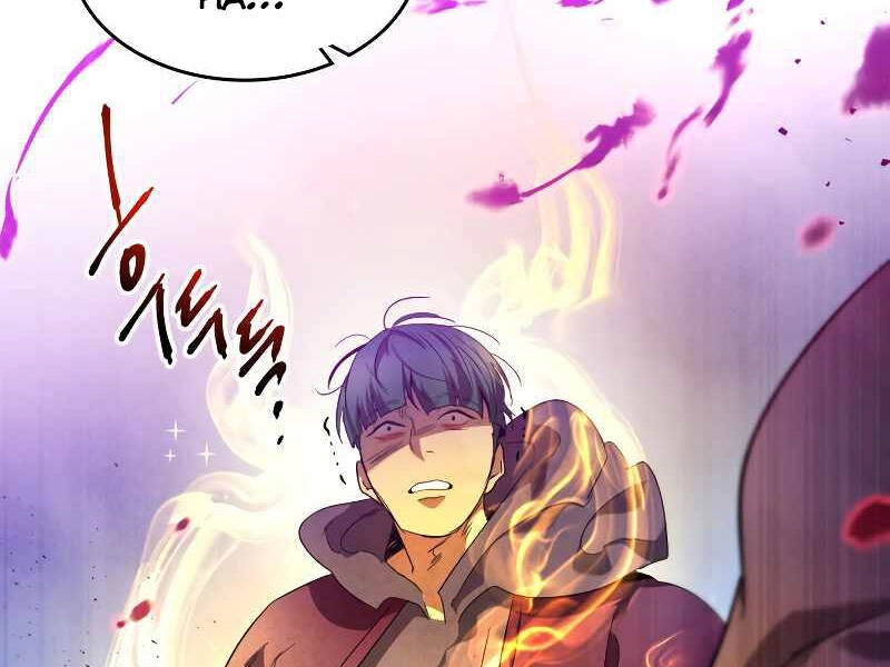 Thăng Cấp Cùng Thần Chapter 47 - 13