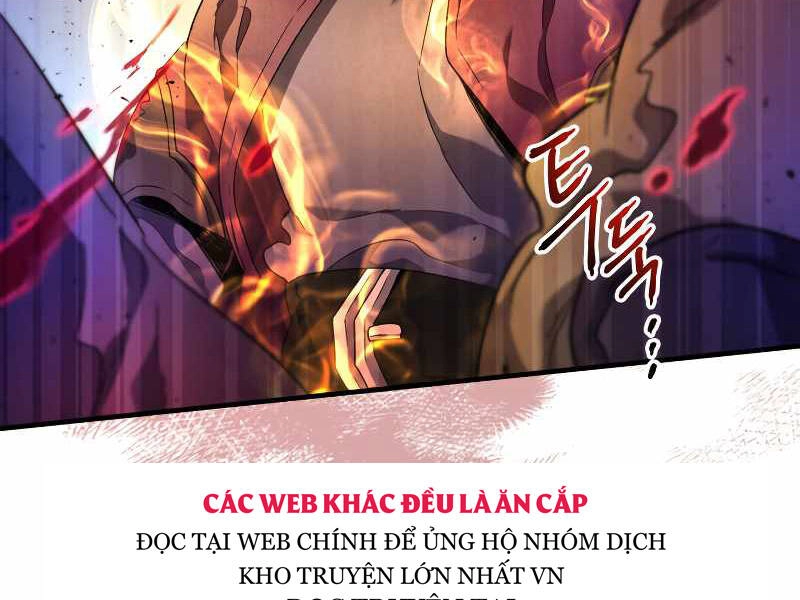 Thăng Cấp Cùng Thần Chapter 47 - 14