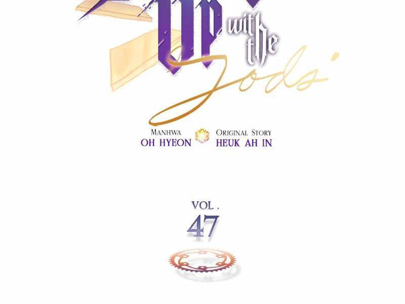 Thăng Cấp Cùng Thần Chapter 47 - 20