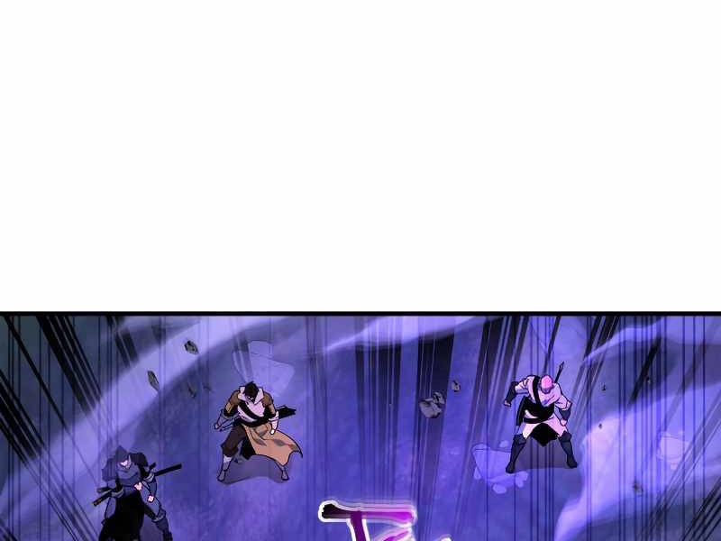 Thăng Cấp Cùng Thần Chapter 47 - 21