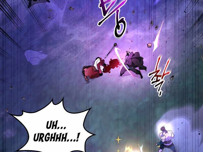 Thăng Cấp Cùng Thần Chapter 47 - 22