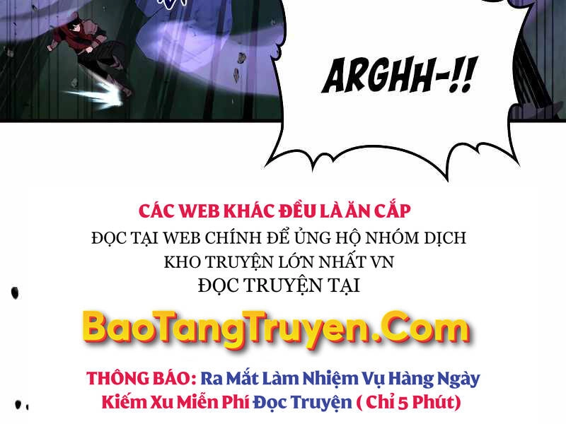 Thăng Cấp Cùng Thần Chapter 47 - 24