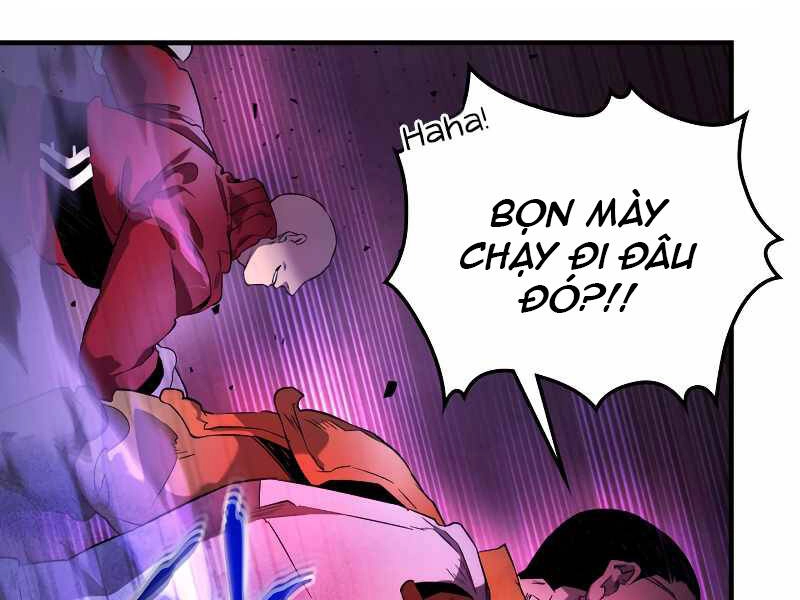 Thăng Cấp Cùng Thần Chapter 47 - 25