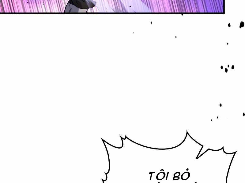 Thăng Cấp Cùng Thần Chapter 47 - 27