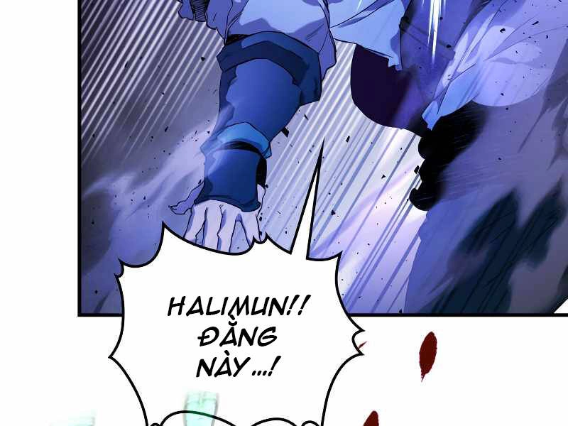 Thăng Cấp Cùng Thần Chapter 47 - 30