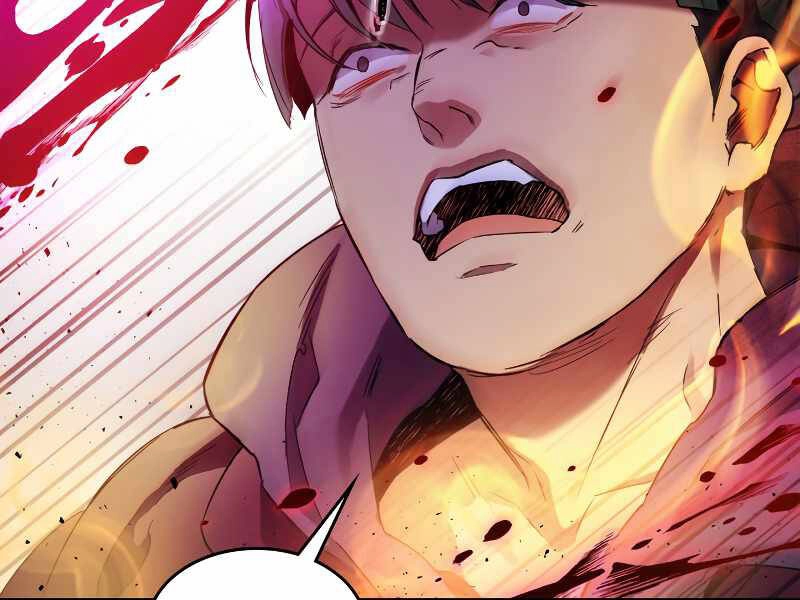 Thăng Cấp Cùng Thần Chapter 47 - 32