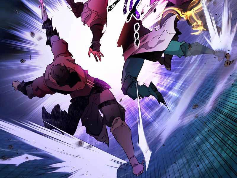 Thăng Cấp Cùng Thần Chapter 47 - 35