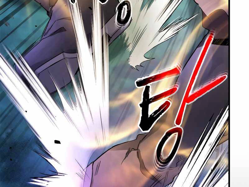 Thăng Cấp Cùng Thần Chapter 47 - 38