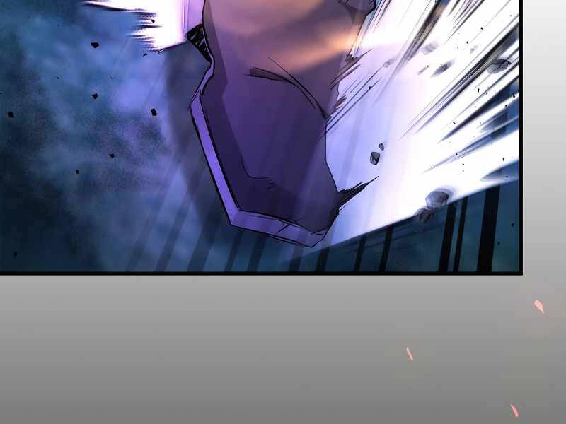 Thăng Cấp Cùng Thần Chapter 47 - 39