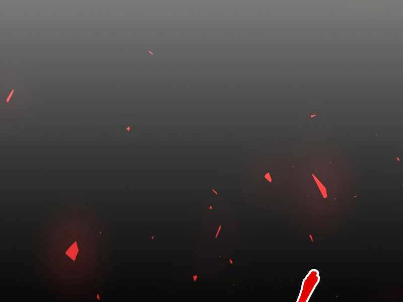 Thăng Cấp Cùng Thần Chapter 47 - 40