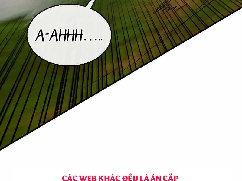 Thăng Cấp Cùng Thần Chapter 47 - 44