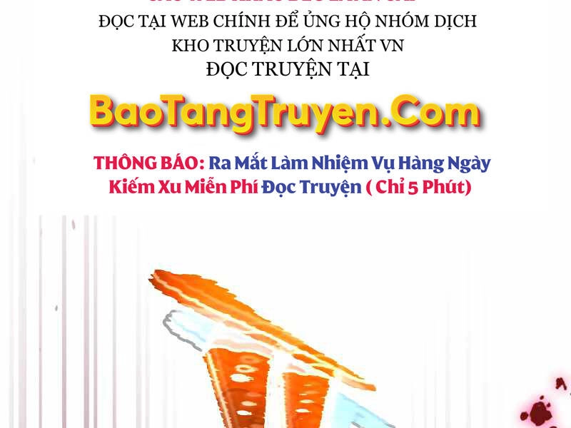 Thăng Cấp Cùng Thần Chapter 47 - 45