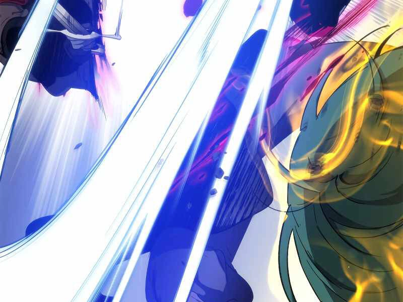 Thăng Cấp Cùng Thần Chapter 47 - 51