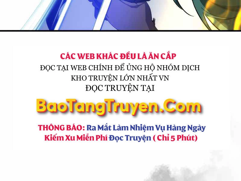 Thăng Cấp Cùng Thần Chapter 47 - 52