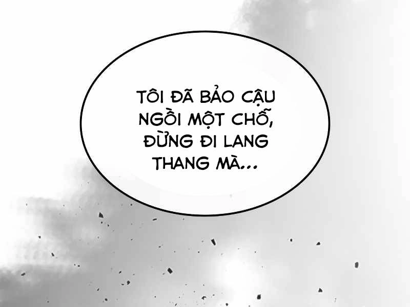 Thăng Cấp Cùng Thần Chapter 47 - 53