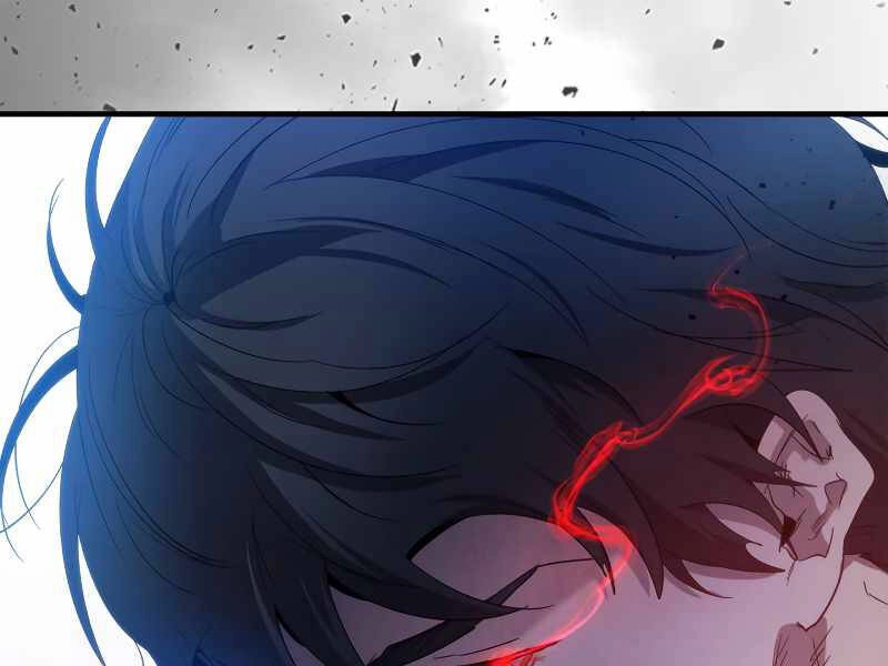 Thăng Cấp Cùng Thần Chapter 47 - 54