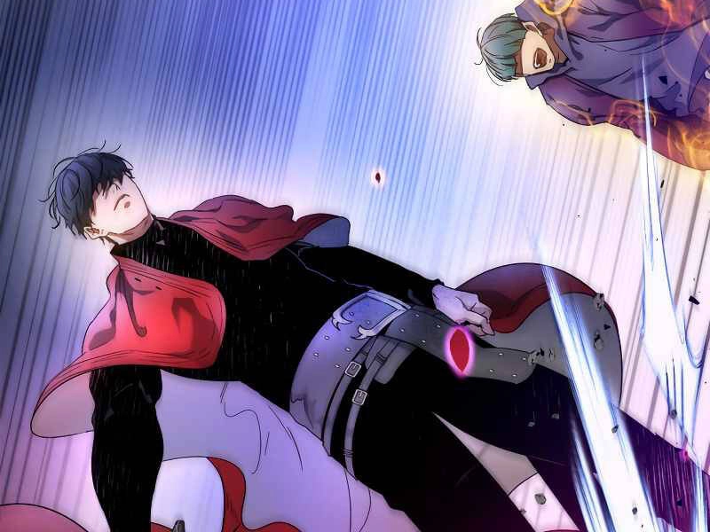 Thăng Cấp Cùng Thần Chapter 47 - 60