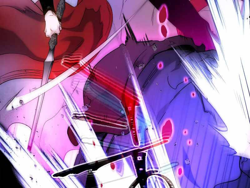 Thăng Cấp Cùng Thần Chapter 47 - 61