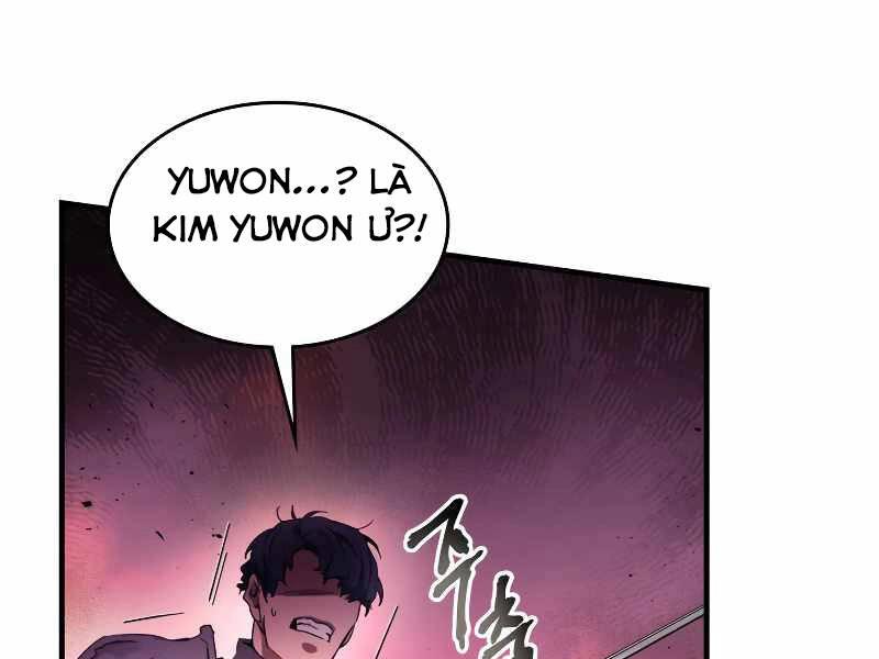 Thăng Cấp Cùng Thần Chapter 47 - 63