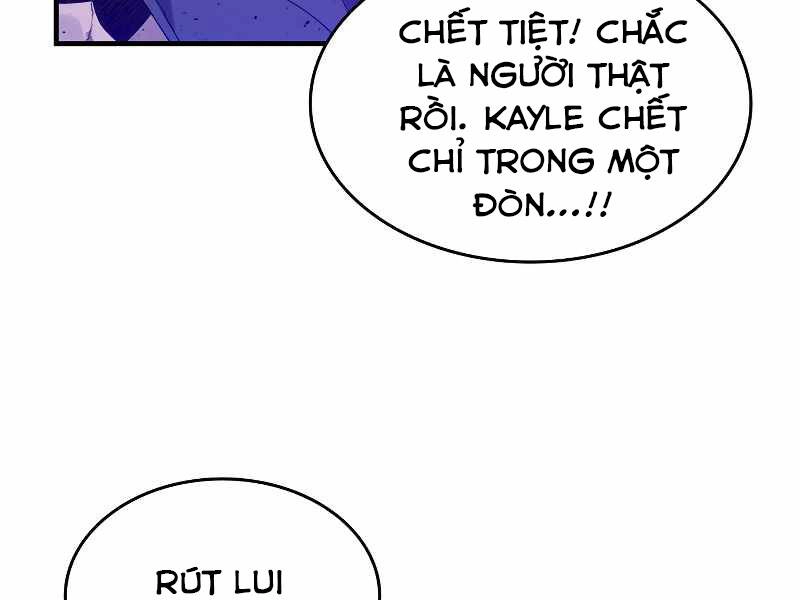 Thăng Cấp Cùng Thần Chapter 47 - 65