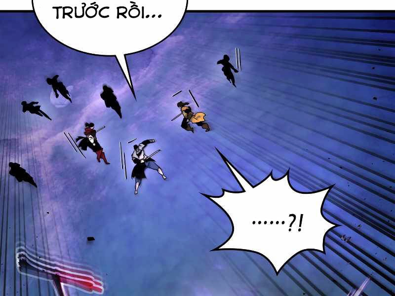 Thăng Cấp Cùng Thần Chapter 47 - 66