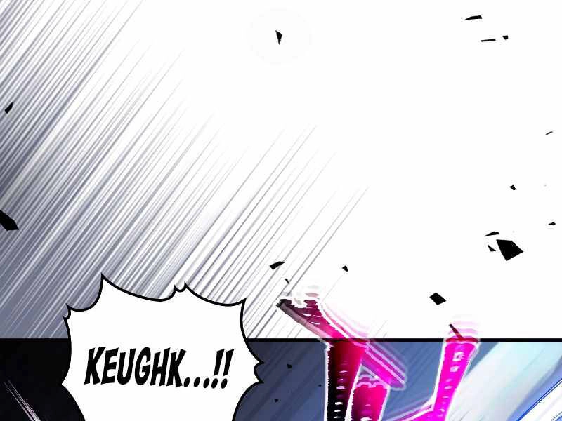 Thăng Cấp Cùng Thần Chapter 47 - 68