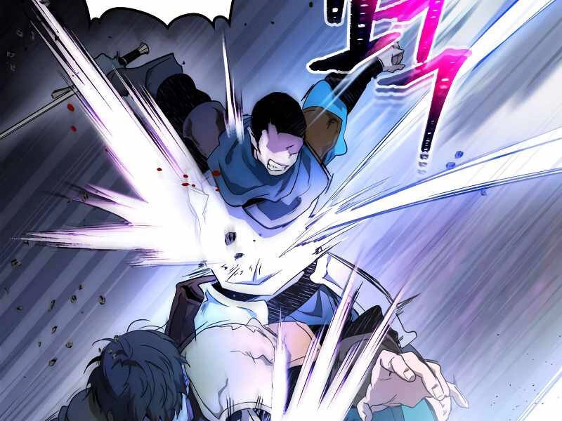 Thăng Cấp Cùng Thần Chapter 47 - 69