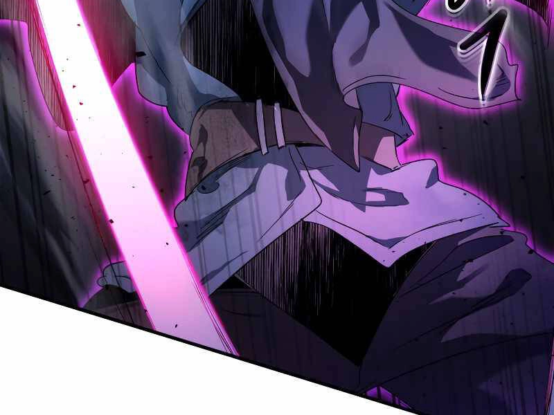 Thăng Cấp Cùng Thần Chapter 47 - 78