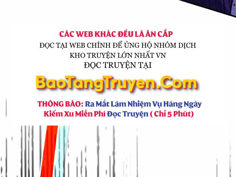 Thăng Cấp Cùng Thần Chapter 47 - 79