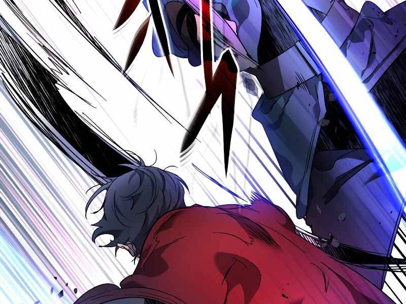 Thăng Cấp Cùng Thần Chapter 47 - 81