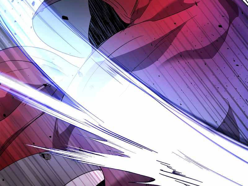 Thăng Cấp Cùng Thần Chapter 47 - 82