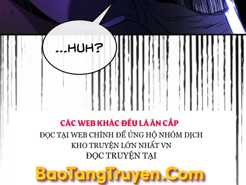 Thăng Cấp Cùng Thần Chapter 47 - 85