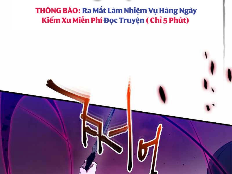 Thăng Cấp Cùng Thần Chapter 47 - 86