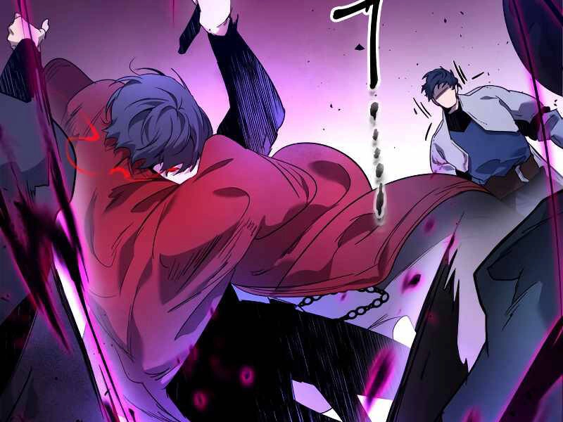 Thăng Cấp Cùng Thần Chapter 47 - 87