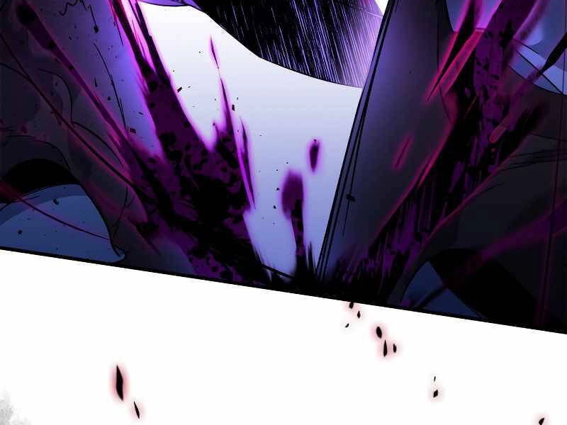 Thăng Cấp Cùng Thần Chapter 47 - 88