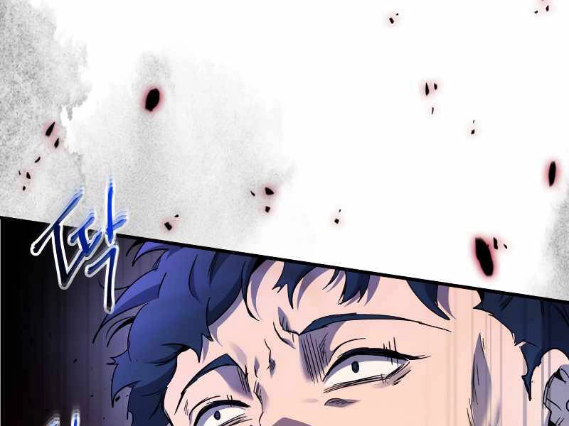 Thăng Cấp Cùng Thần Chapter 47 - 89