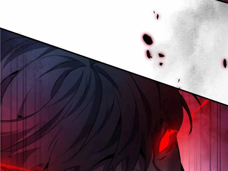 Thăng Cấp Cùng Thần Chapter 47 - 91