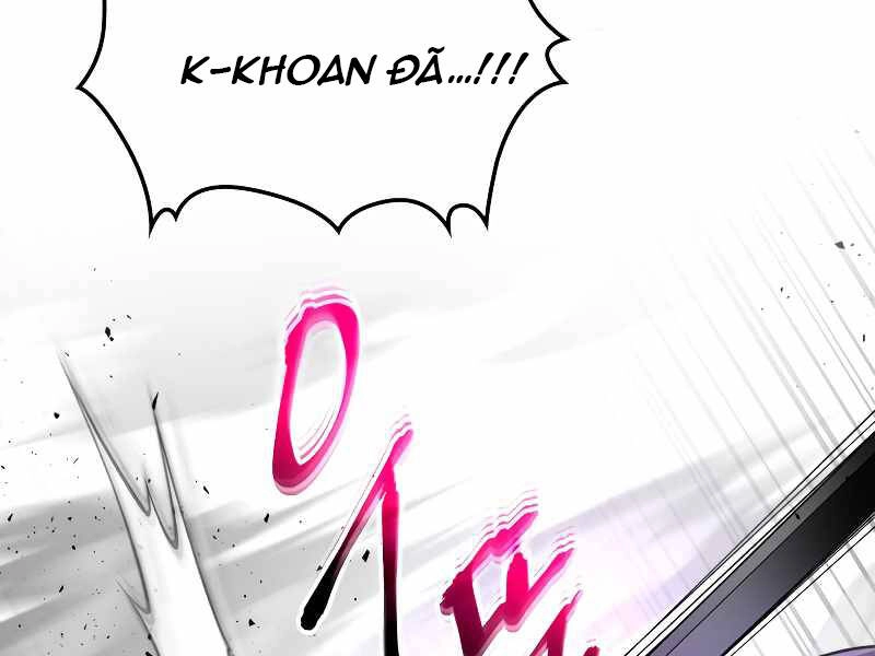 Thăng Cấp Cùng Thần Chapter 47 - 94