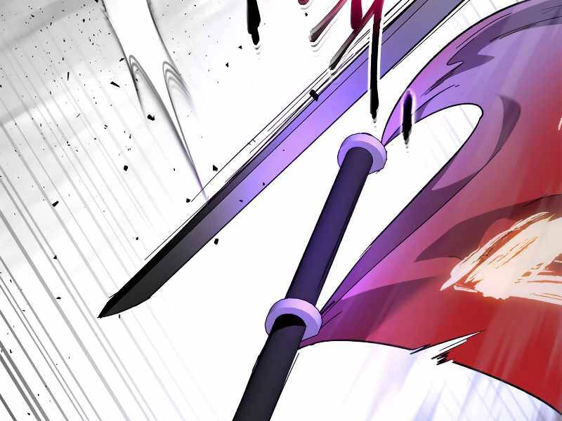 Thăng Cấp Cùng Thần Chapter 47 - 95