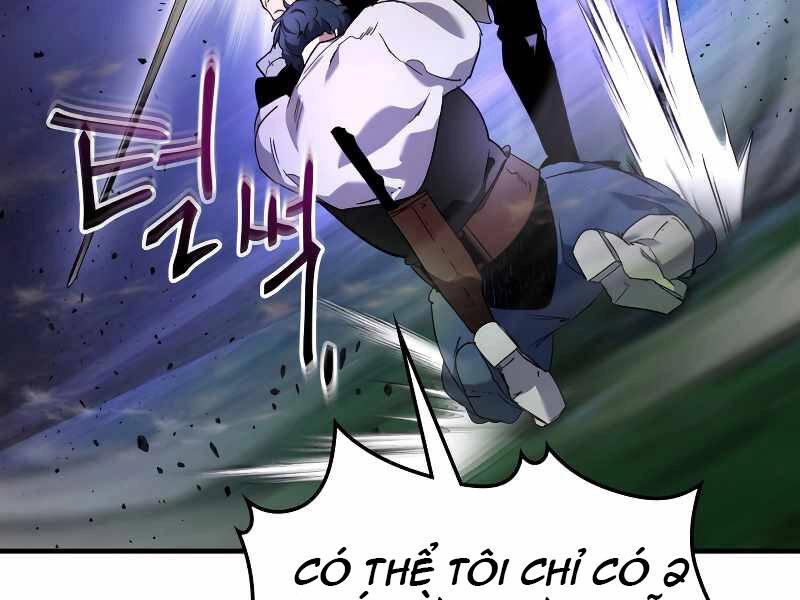 Thăng Cấp Cùng Thần Chapter 47 - 99