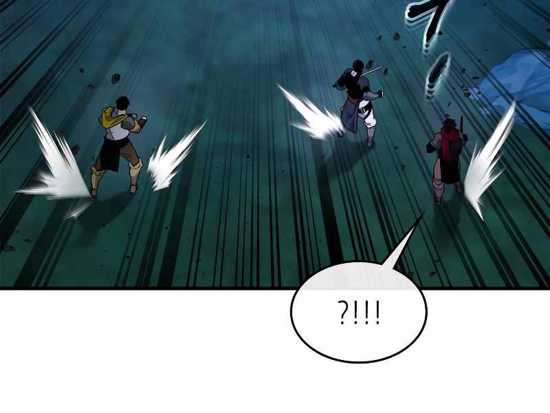 Thăng Cấp Cùng Thần Chapter 47 - 106