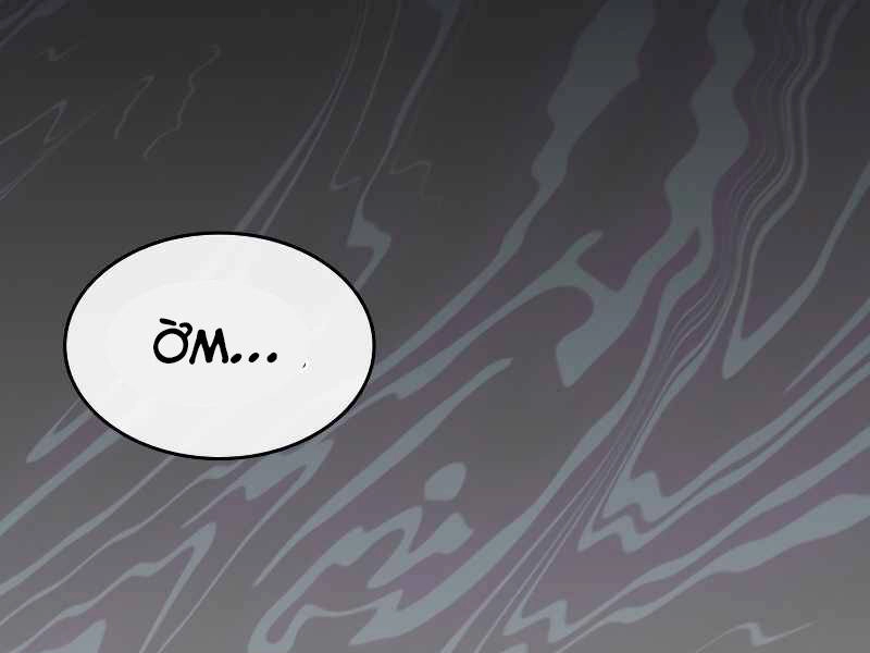 Thăng Cấp Cùng Thần Chapter 47 - 114