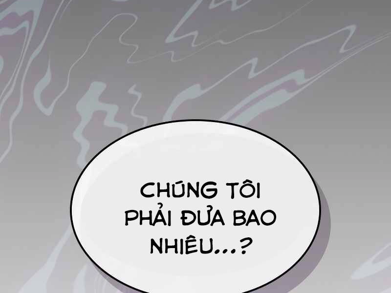 Thăng Cấp Cùng Thần Chapter 47 - 115