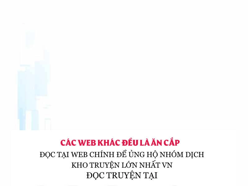 Thăng Cấp Cùng Thần Chapter 47 - 118