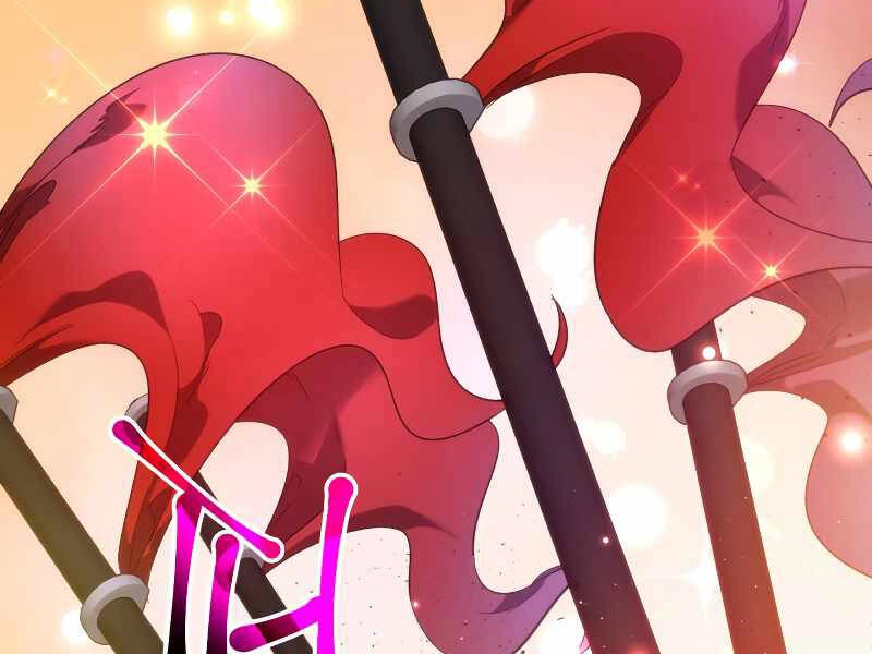 Thăng Cấp Cùng Thần Chapter 47 - 121